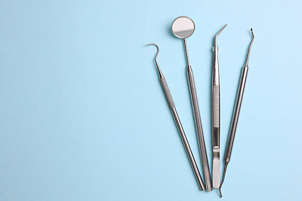Trusted Dental Crowns And Bridges service in Watkinsville, GA - Dentist Open Now